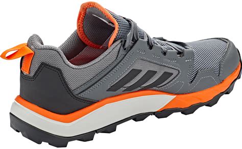 gore-tex schuhe herren adidas|gore tex athletic shoes.